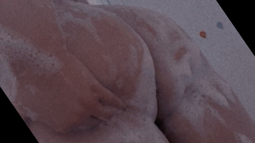 lilithdante5 OnlyFans profile picture