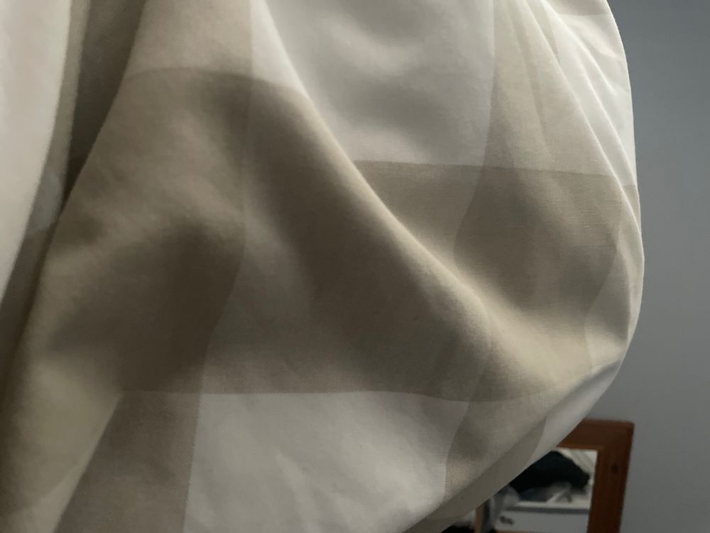 alex_bigcock OnlyFans profile picture