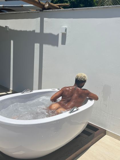 passivagressivo OnlyFans picture