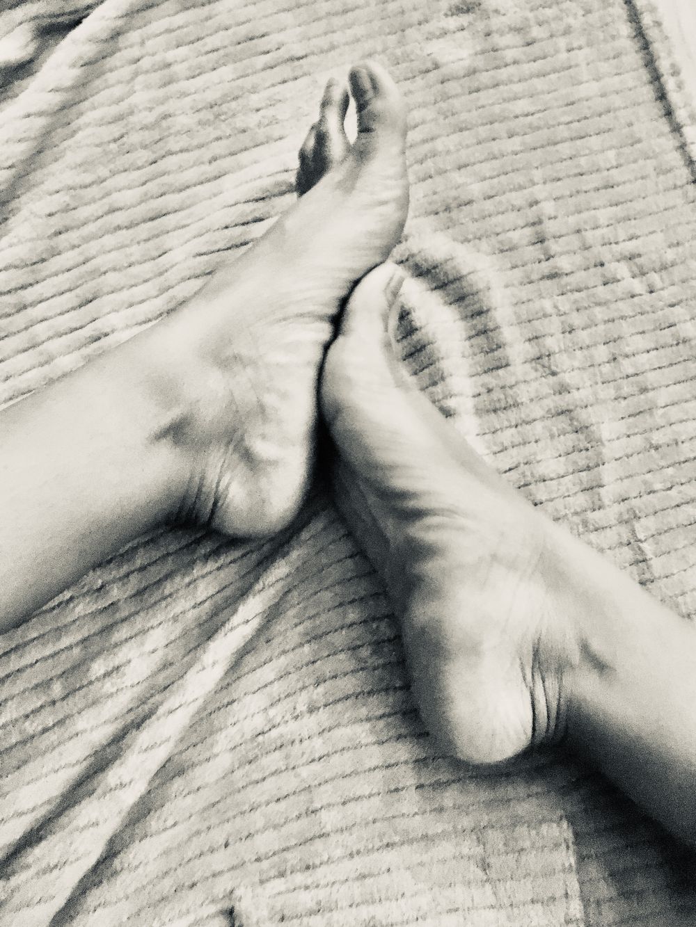 messysweetfeet OnlyFans profile picture