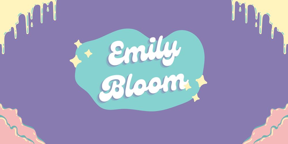 emily.blooom OnlyFans profile picture