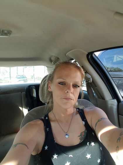 justjess79 OnlyFans picture