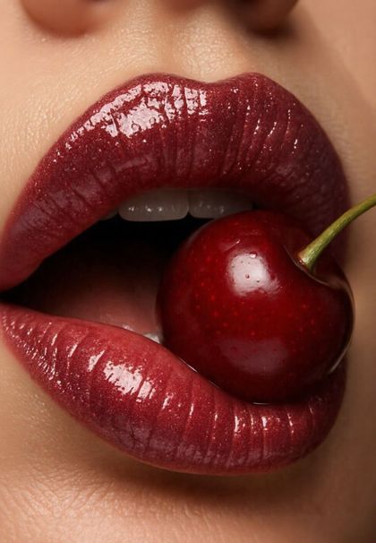 cherry2234 OnlyFans picture
