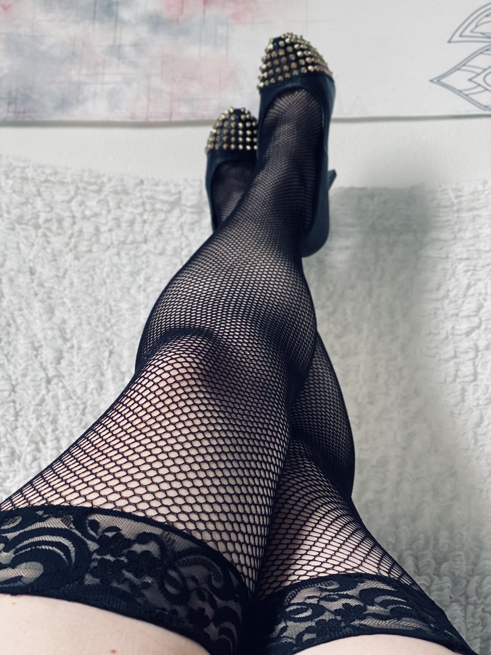 irish_kitten0 OnlyFans profile picture