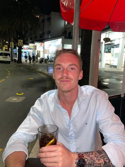 harrighe OnlyFans picture