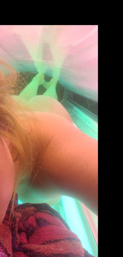 crazycowgirl OnlyFans picture