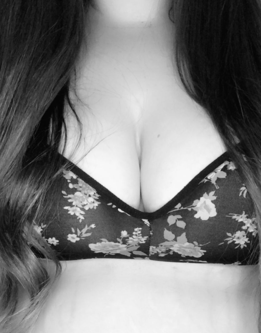 reesecarter OnlyFans profile picture