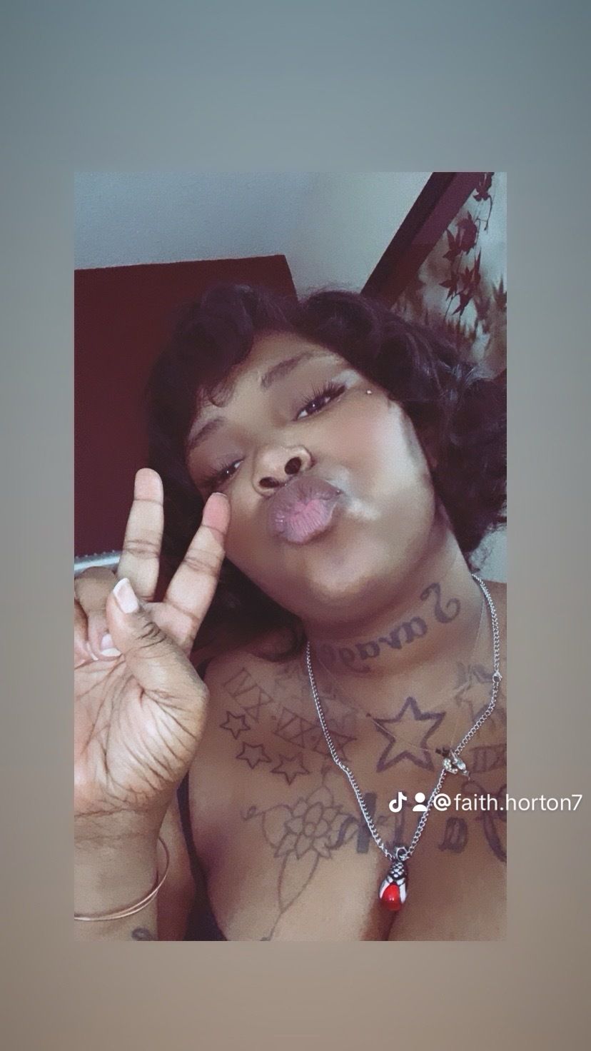 bigg.sexyyyyy OnlyFans profile picture