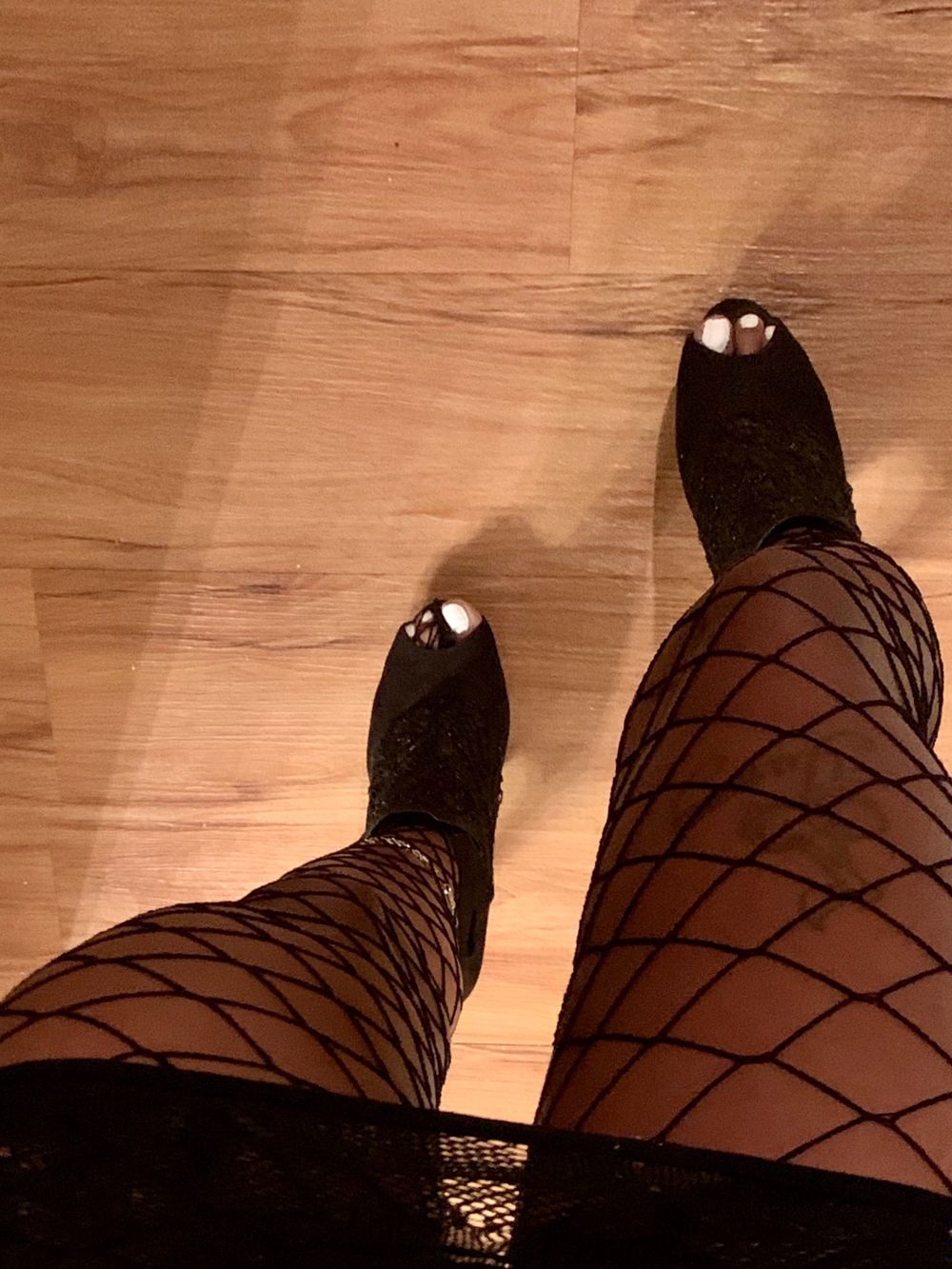 klassyred OnlyFans profile picture
