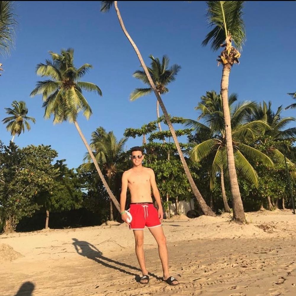denyyy17 OnlyFans profile picture