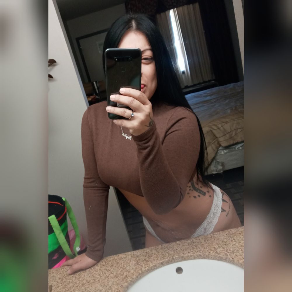 babydoll2140 OnlyFans profile picture
