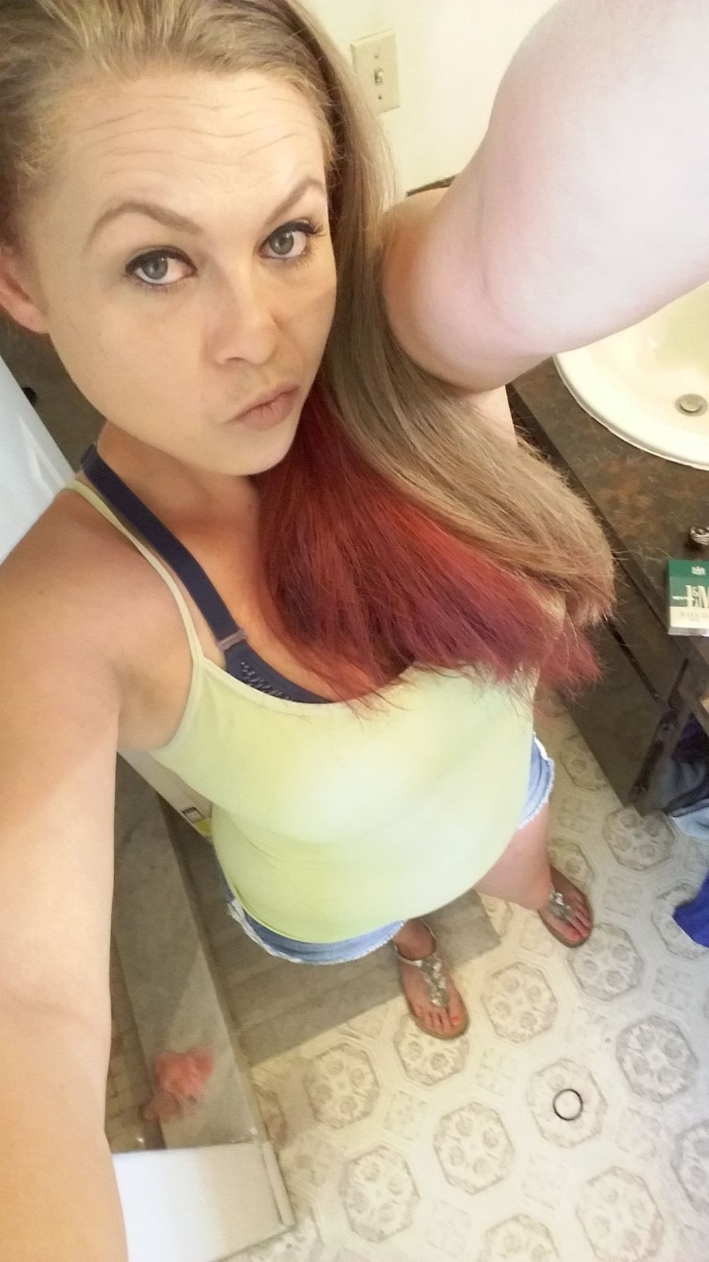 jazz92 OnlyFans profile picture