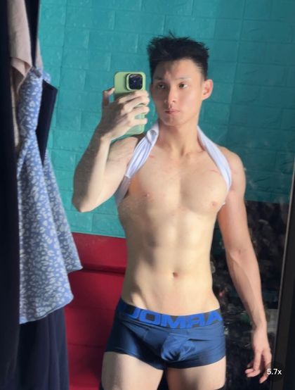 evanchengzxc OnlyFans picture