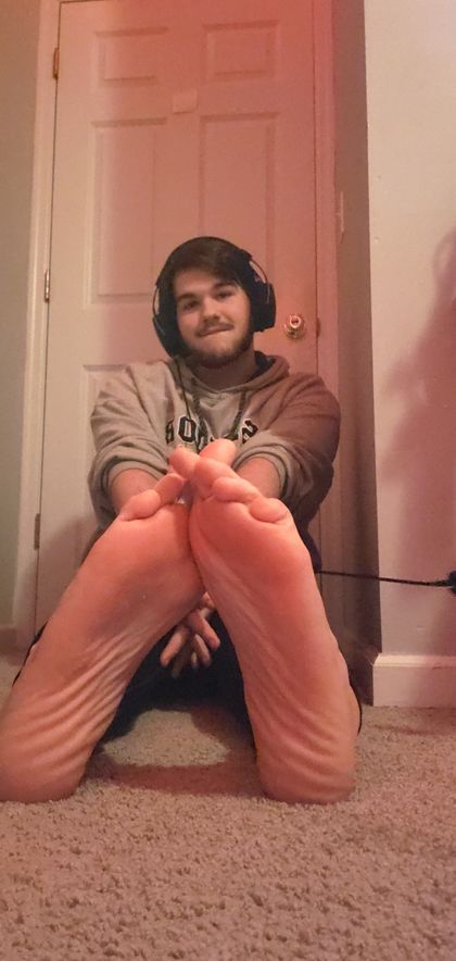 benji_boy123 OnlyFans picture