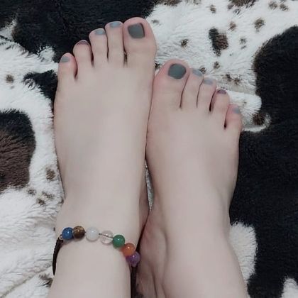 flowerfingersx OnlyFans picture