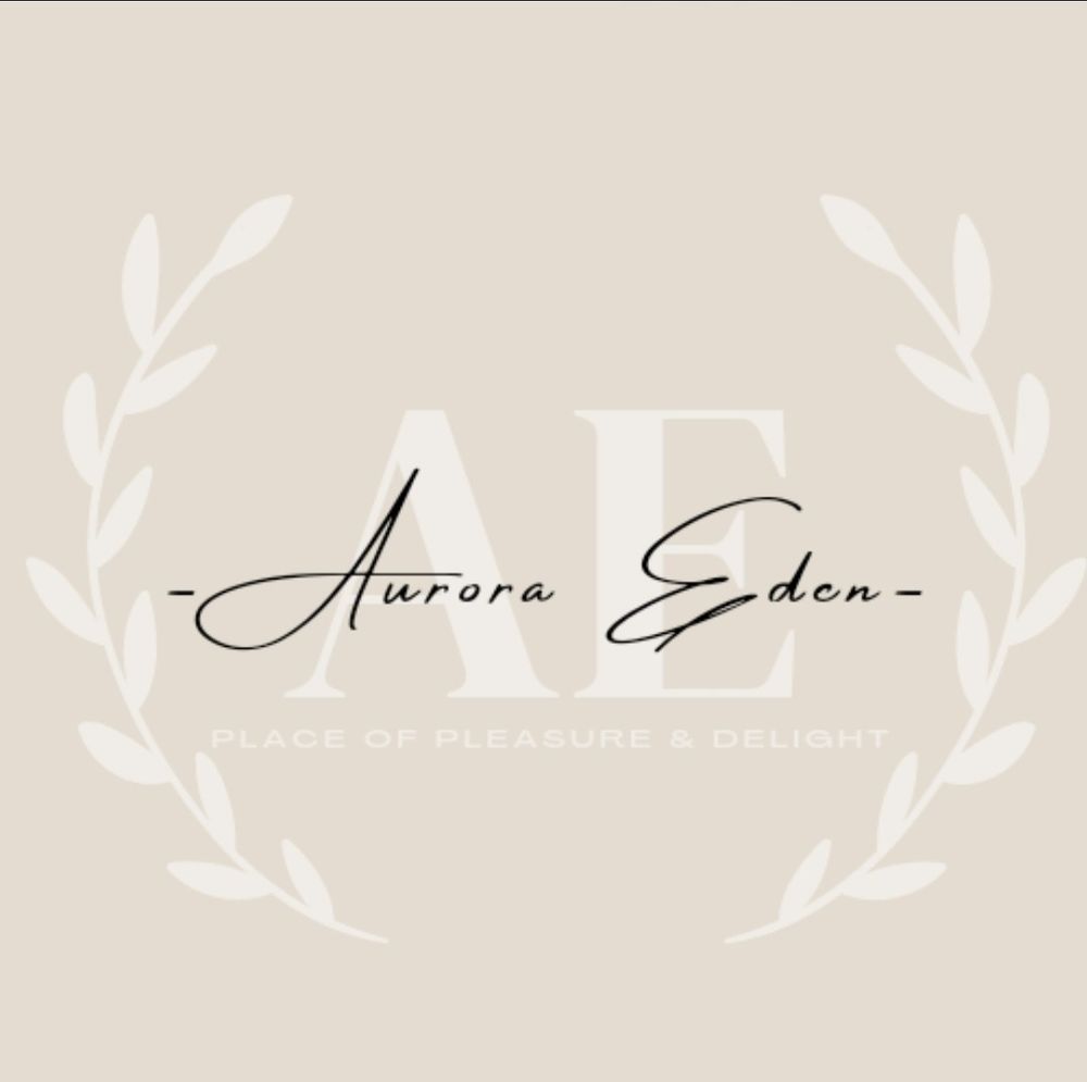 aurora-eden OnlyFans profile picture