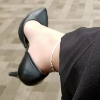 show-me-your-kitties OnlyFans picture