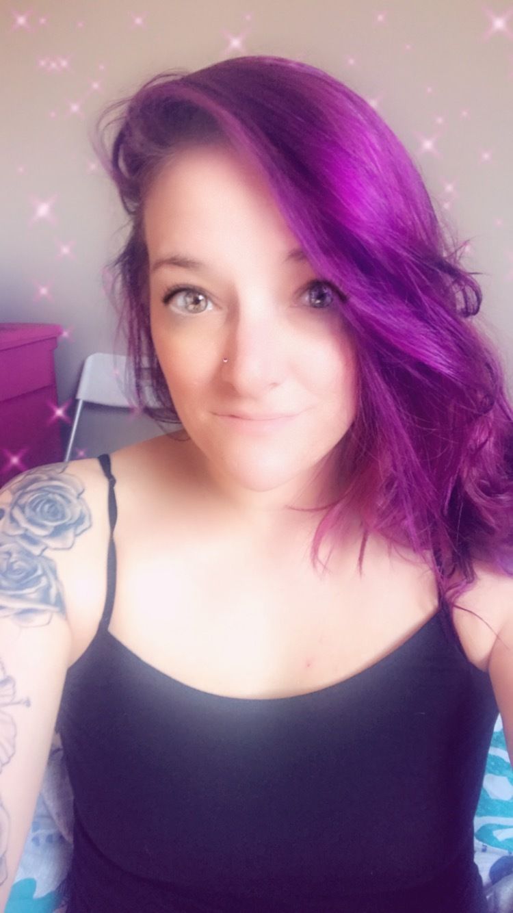 summerhoney69 OnlyFans profile picture