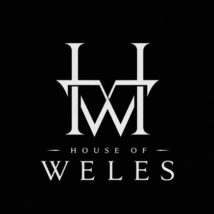 houseofweles OnlyFans picture