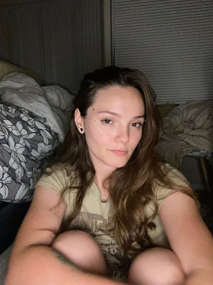beachpeach.xo OnlyFans picture