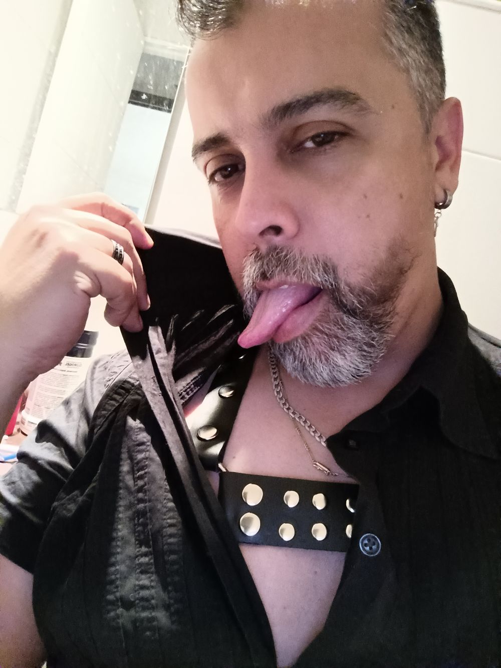 claudioonlyfans OnlyFans profile picture
