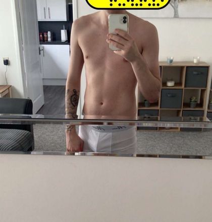 closetedtwink22 OnlyFans picture