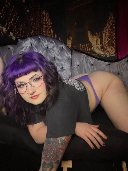 fae.elvina OnlyFans picture