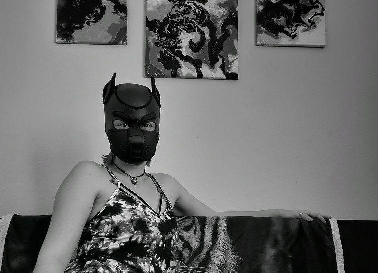 onestretchypup OnlyFans profile picture