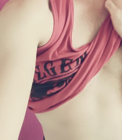 alexandermilan OnlyFans picture