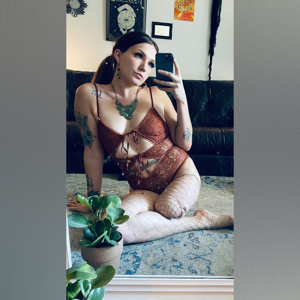 areyouadevotee_followme OnlyFans profile picture