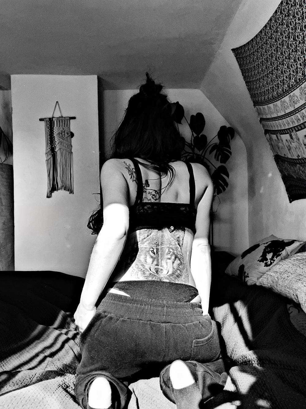 u96655041 OnlyFans profile picture