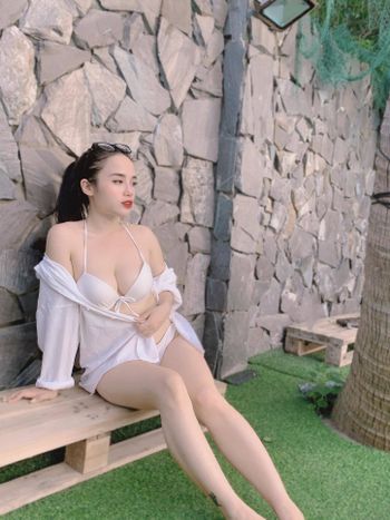 Nana