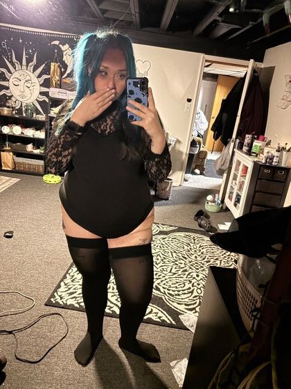 rosielynn4200 OnlyFans picture