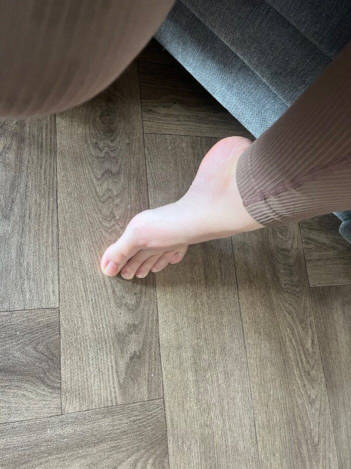 cpxxxx OnlyFans profile picture