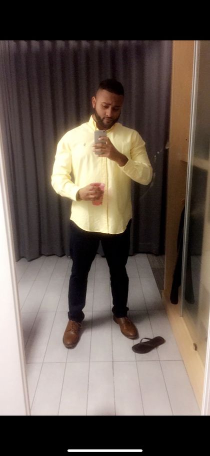 brownboyny OnlyFans picture