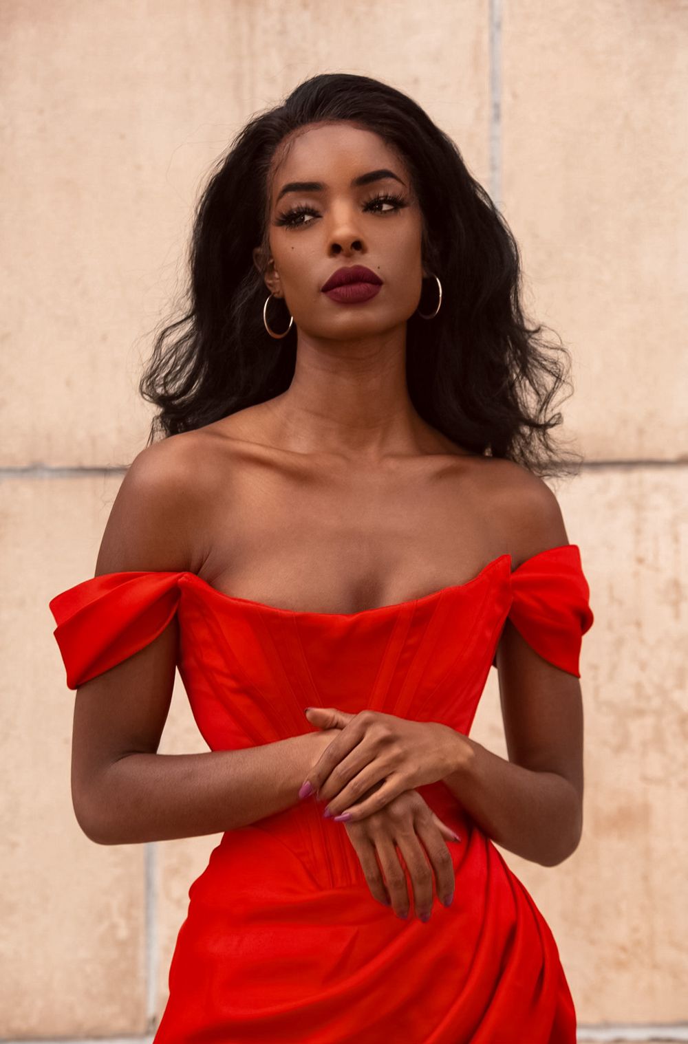 meganmilan OnlyFans profile picture