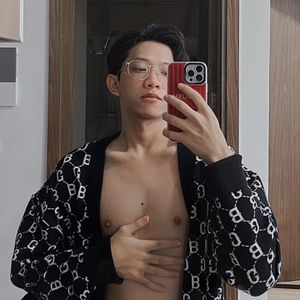 Images of Best Hot OnlyFans Accounts near Vietnam and Egypt ...