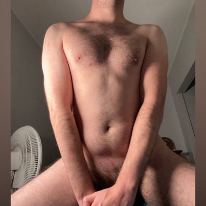 itschrisbravo OnlyFans picture