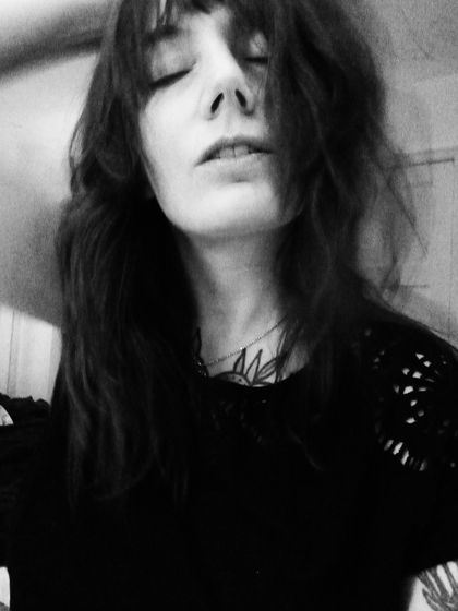 leonorasapporo OnlyFans picture
