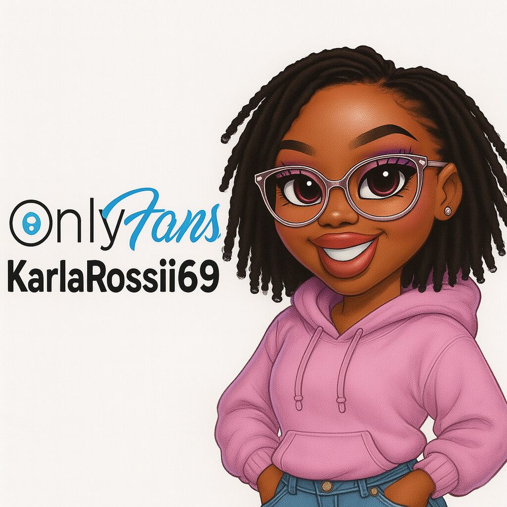 karlaj69 OnlyFans profile picture