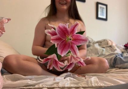 poke.mommy OnlyFans picture