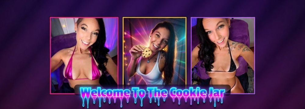 amandaswarmcookies OnlyFans profile picture