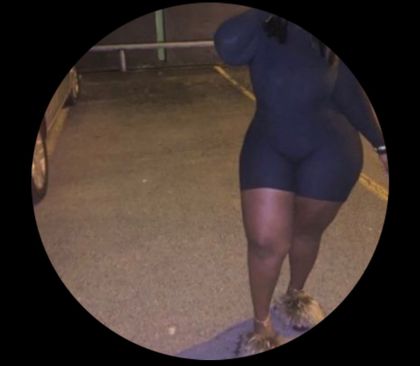 thefacelessfreakk OnlyFans picture