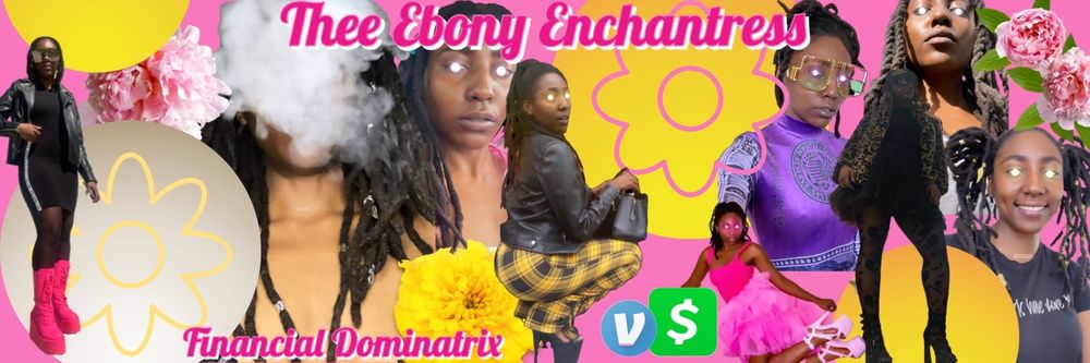 belowgoddesstee OnlyFans profile picture