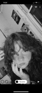savvy716 OnlyFans profile picture