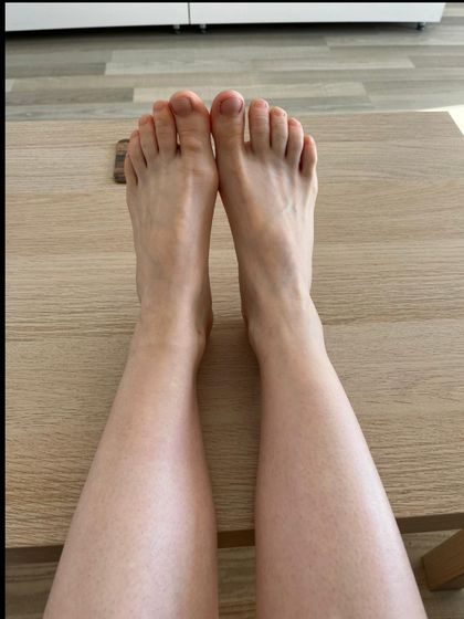 u284974926 OnlyFans picture