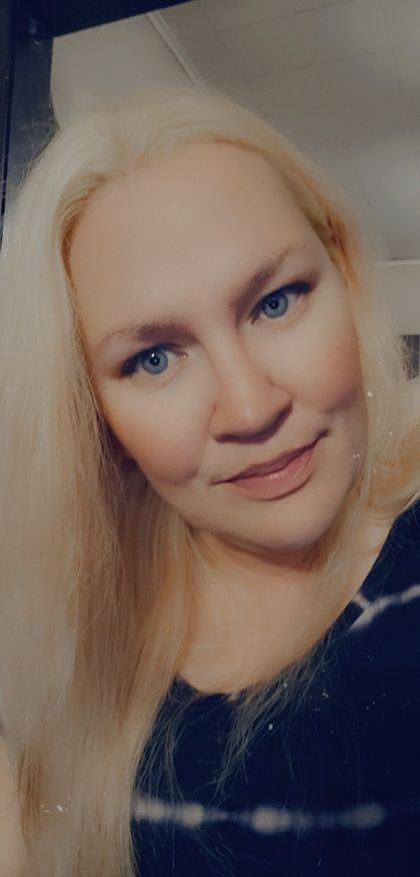 hot40sahm OnlyFans picture