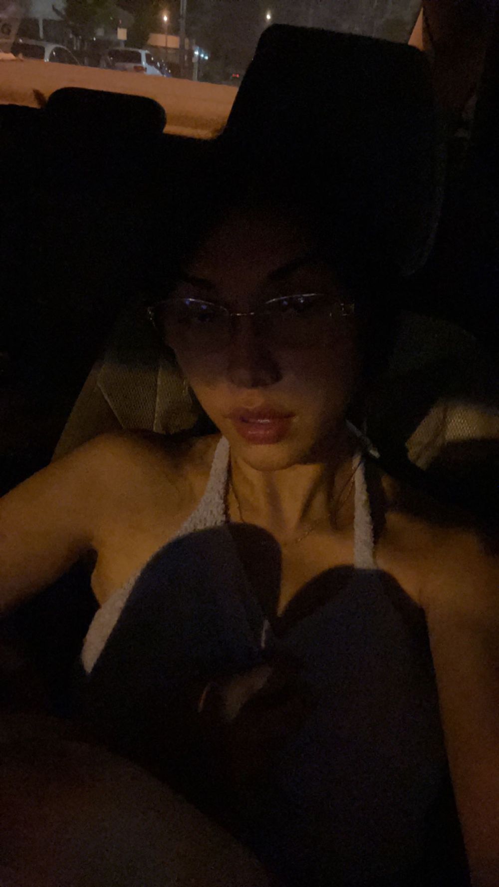 persianprincessy OnlyFans profile picture