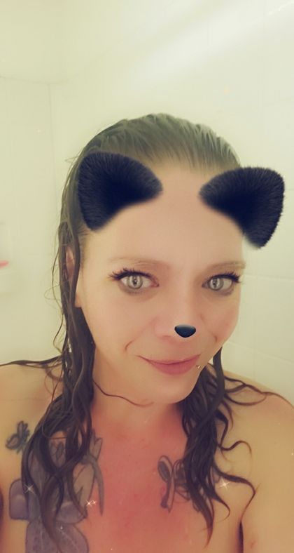 thick420godess OnlyFans picture