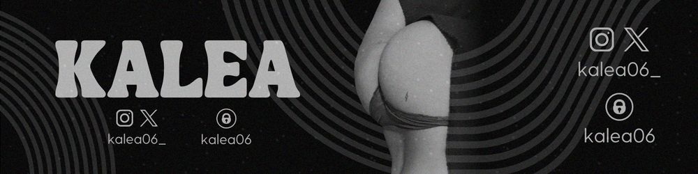 kalea06 OnlyFans profile picture